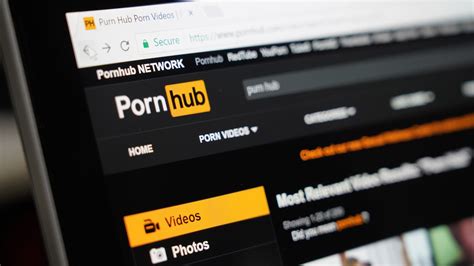 big porn hub|Pornhub